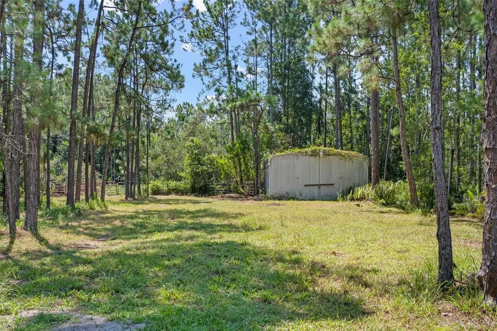 7190 Six Gun Court St Cloud FL 34771