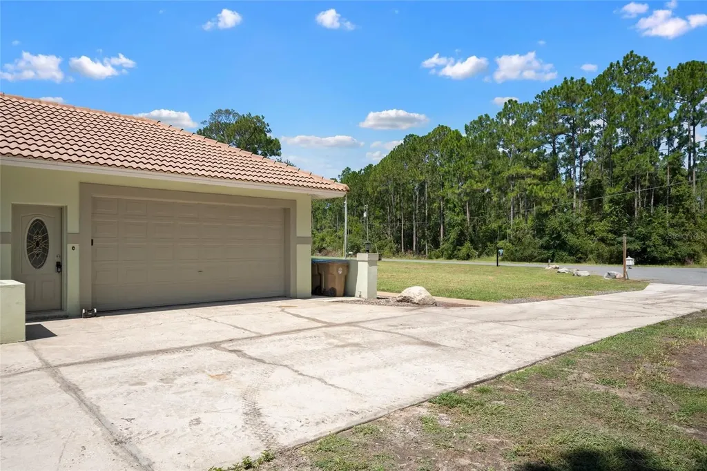 7190 Six Gun Court St Cloud FL 34771