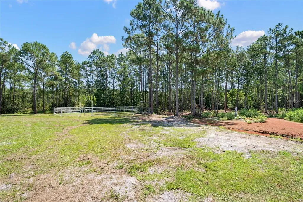 7190 Six Gun Court St Cloud FL 34771