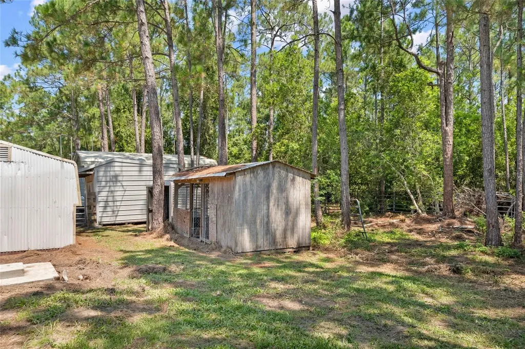 7190 Six Gun Court St Cloud FL 34771