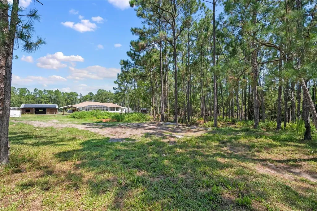 7190 Six Gun Court St Cloud FL 34771