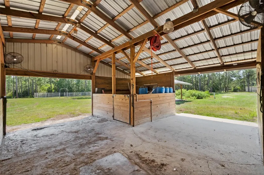 7190 Six Gun Court St Cloud FL 34771