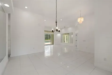 7190 Six Gun Court St Cloud FL 34771