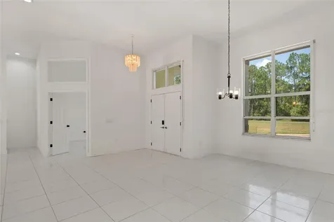 7190 Six Gun Court St Cloud FL 34771