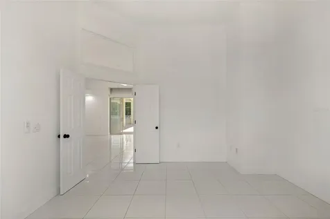 7190 Six Gun Court St Cloud FL 34771