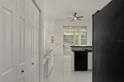 7190 Six Gun Court St Cloud FL 34771
