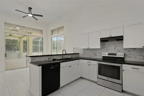 7190 Six Gun Court St Cloud FL 34771