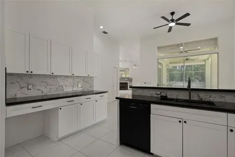 7190 Six Gun Court St Cloud FL 34771