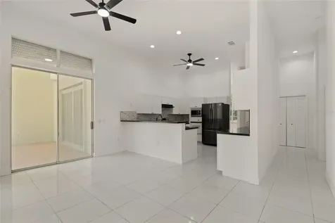 7190 Six Gun Court St Cloud FL 34771
