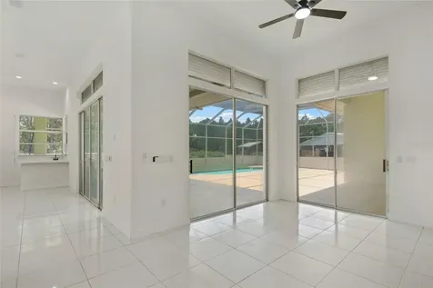 7190 Six Gun Court St Cloud FL 34771