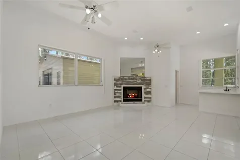 7190 Six Gun Court St Cloud FL 34771