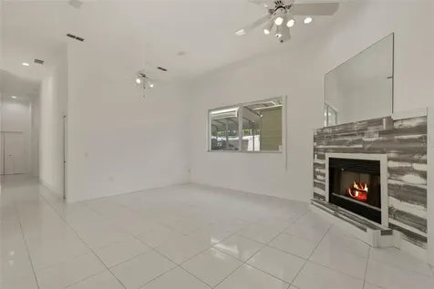 7190 Six Gun Court St Cloud FL 34771