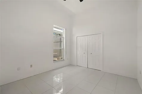 7190 Six Gun Court St Cloud FL 34771