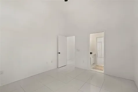 7190 Six Gun Court St Cloud FL 34771