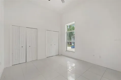 7190 Six Gun Court St Cloud FL 34771