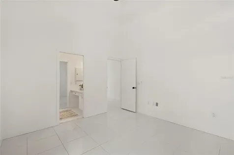 7190 Six Gun Court St Cloud FL 34771