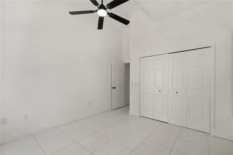 7190 Six Gun Court St Cloud FL 34771