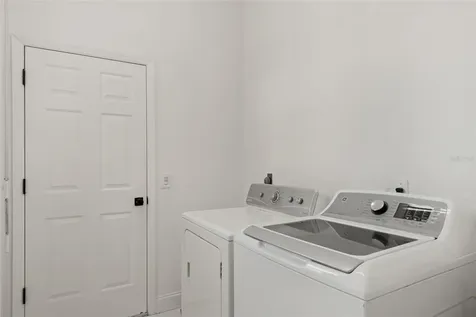 7190 Six Gun Court St Cloud FL 34771