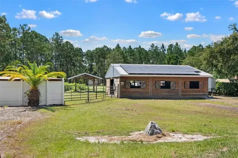 7190 Six Gun Court St Cloud FL 34771