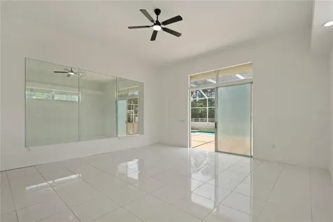 7190 Six Gun Court St Cloud FL 34771