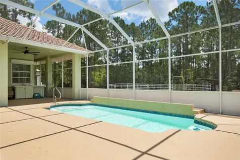 7190 Six Gun Court St Cloud FL 34771