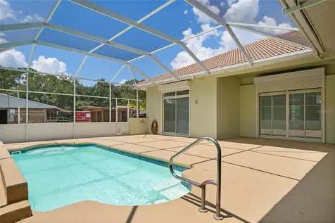 7190 Six Gun Court St Cloud FL 34771
