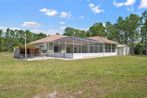 7190 Six Gun Court St Cloud FL 34771