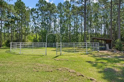 7190 Six Gun Court St Cloud FL 34771