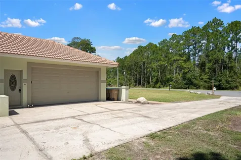 7190 Six Gun Court St Cloud FL 34771