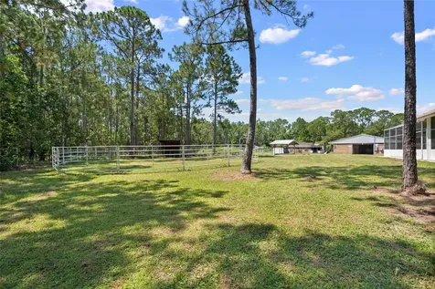 7190 Six Gun Court St Cloud FL 34771