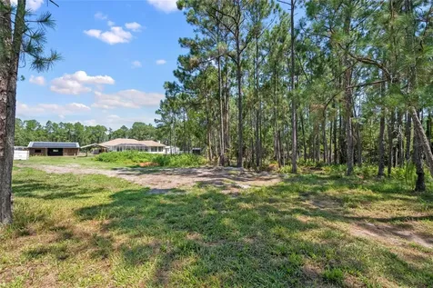 7190 Six Gun Court St Cloud FL 34771