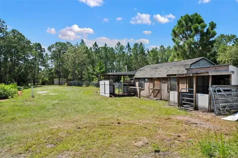 7190 Six Gun Court St Cloud FL 34771