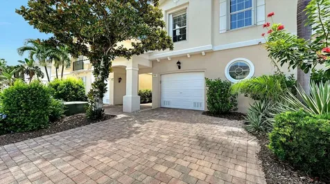 1531 Burgos Drive Sarasota FL 34238