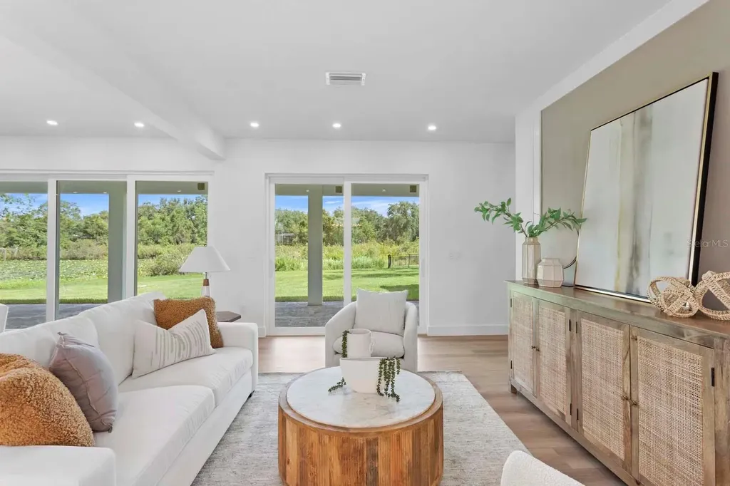 2202 Newberger Road Lutz FL 33549