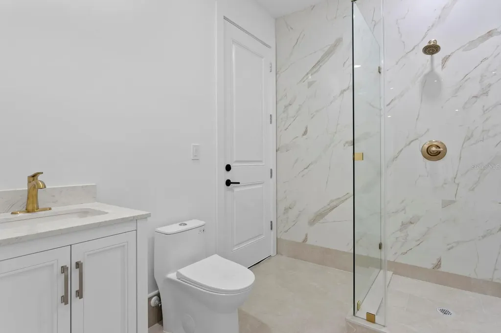 2202 Newberger Road Lutz FL 33549