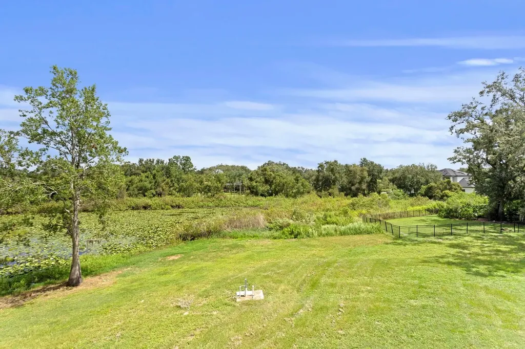 2202 Newberger Road Lutz FL 33549