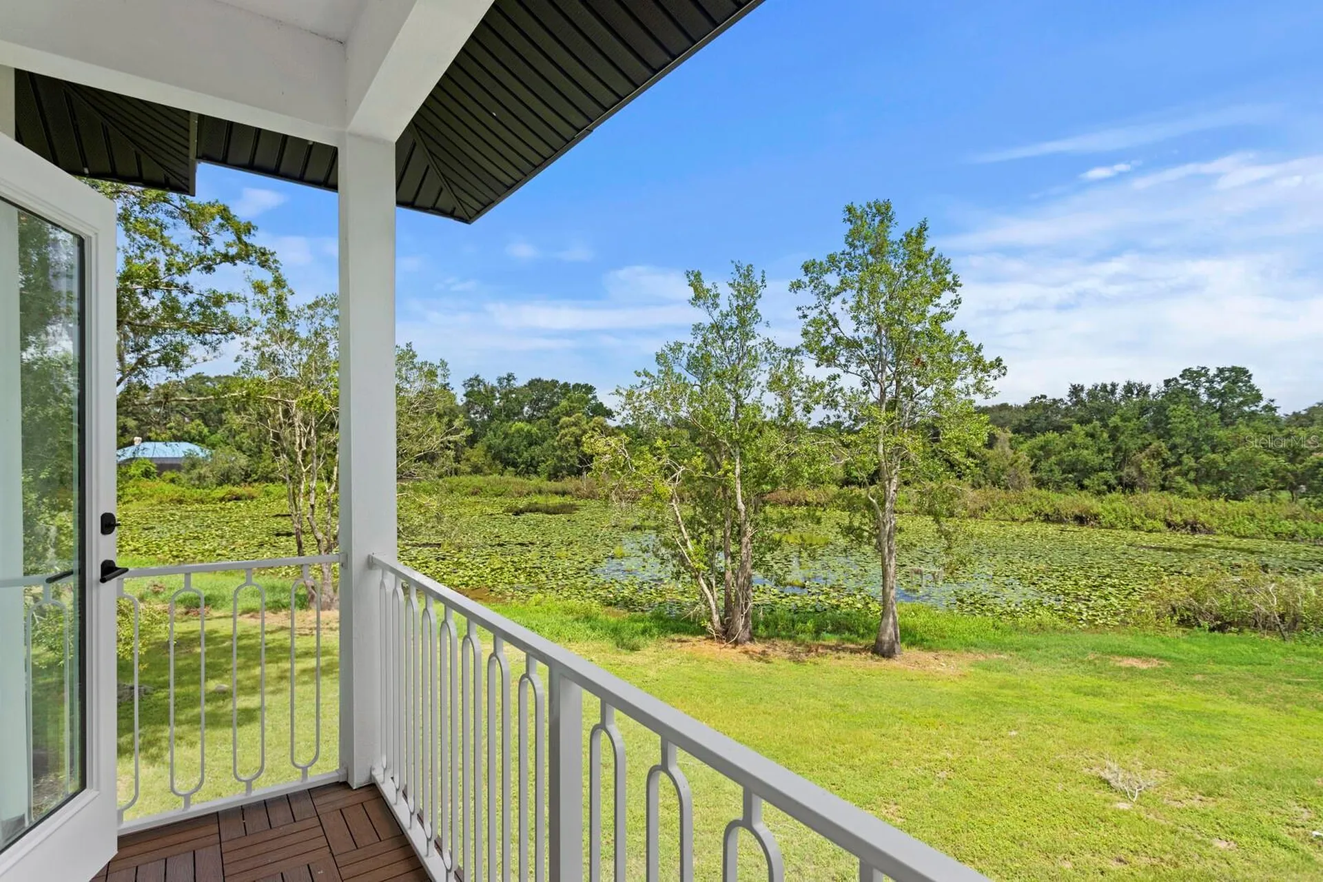 2202 Newberger Road Lutz FL 33549