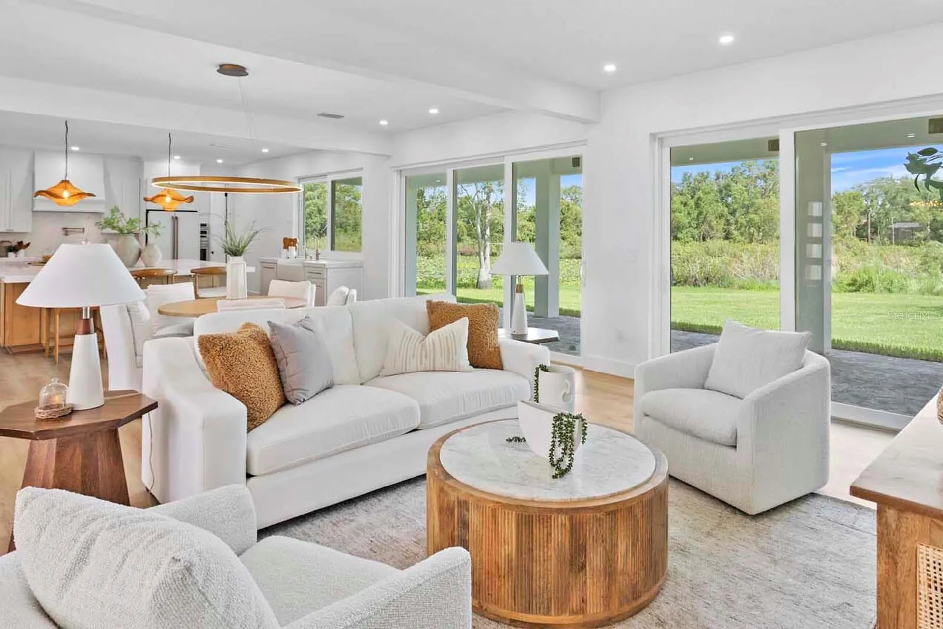 2202 Newberger Road Lutz FL 33549