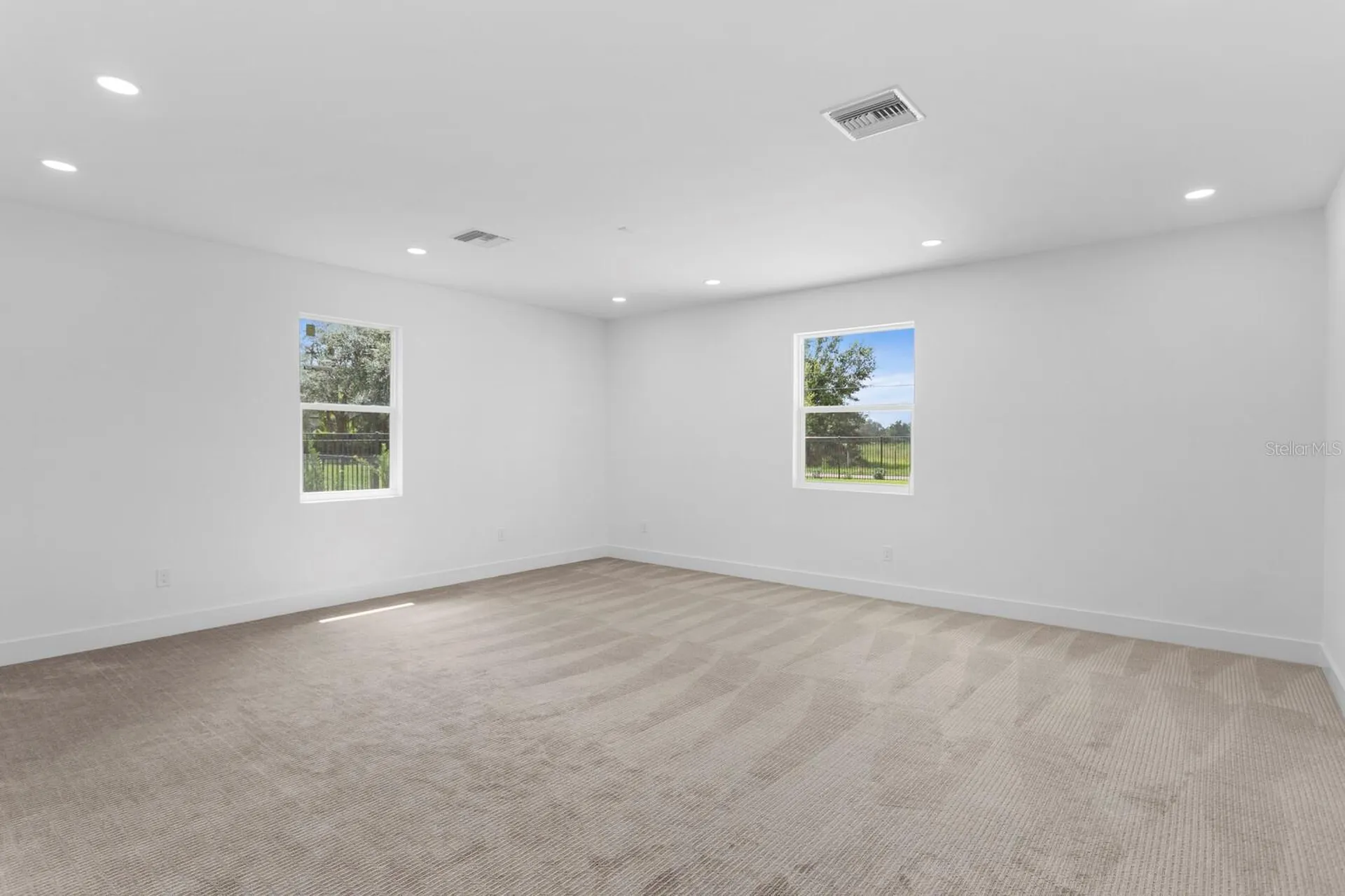 2202 Newberger Road Lutz FL 33549