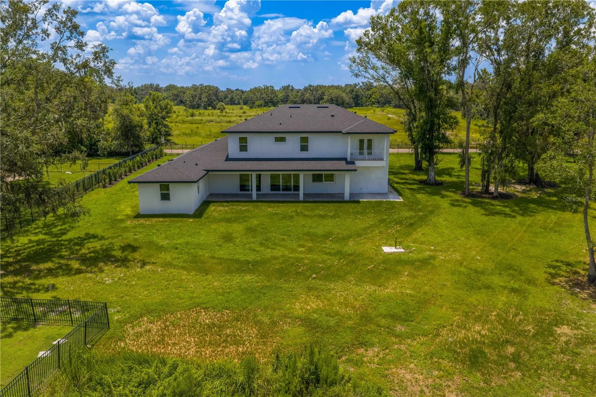 2202 Newberger Road Lutz FL 33549
