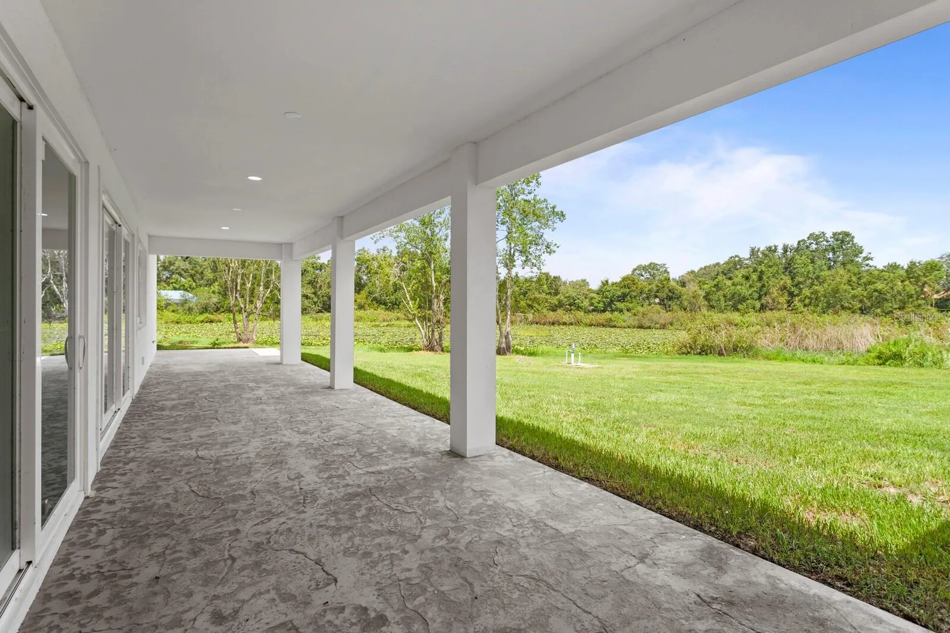 2202 Newberger Road Lutz FL 33549