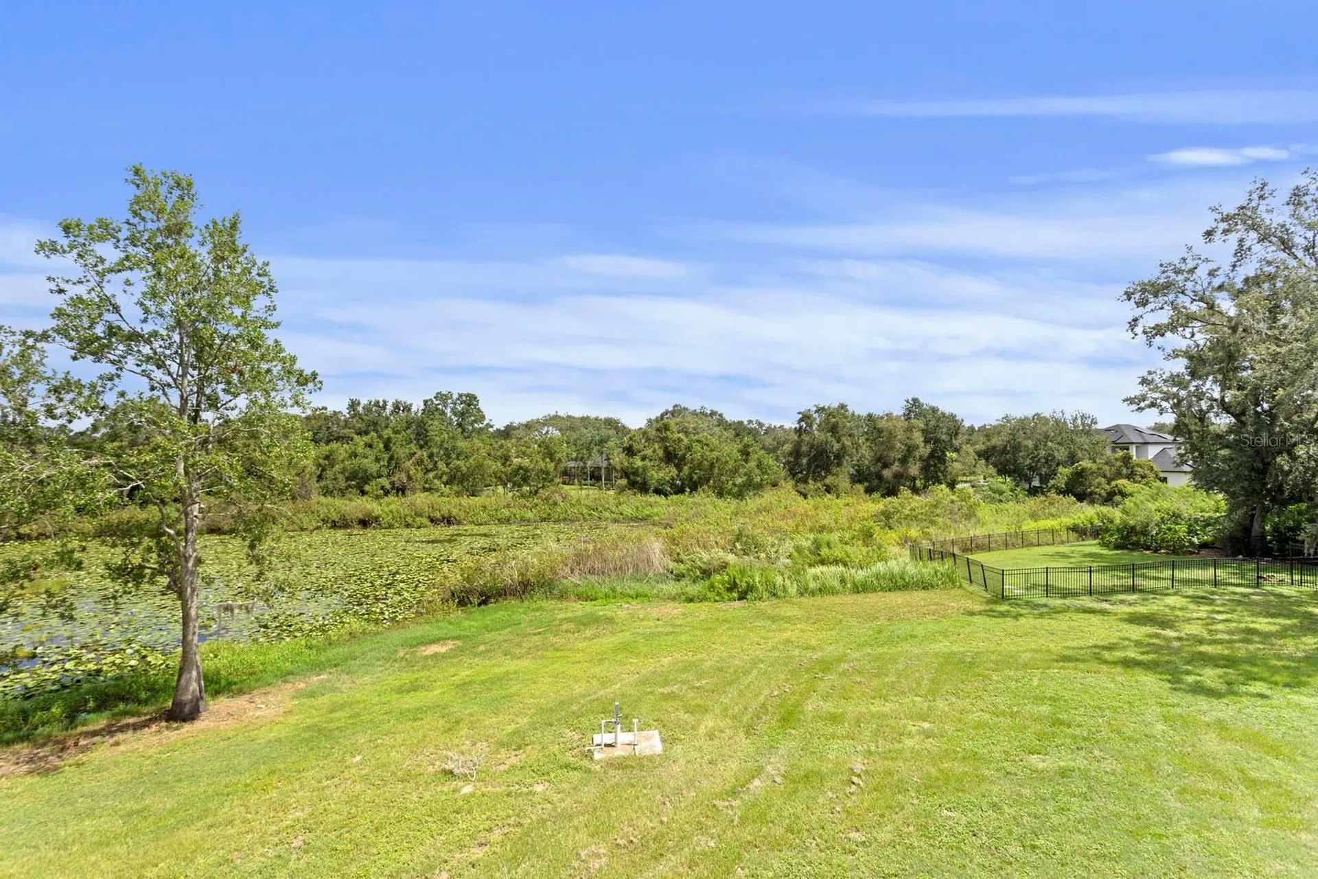 2202 Newberger Road Lutz FL 33549