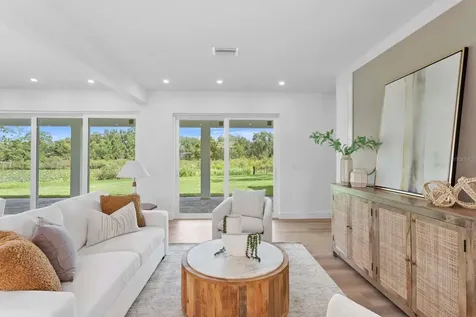 2202 Newberger Road Lutz FL 33549