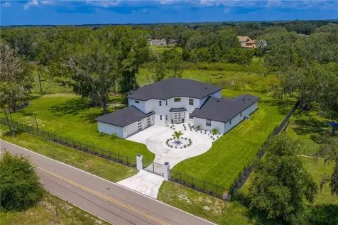 2202 Newberger Road Lutz FL 33549