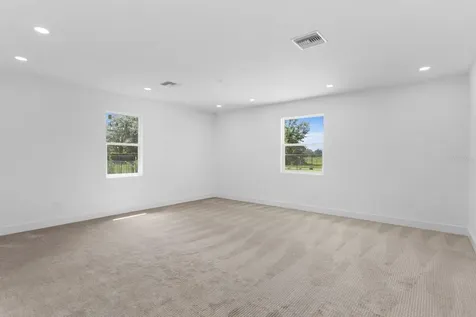 2202 Newberger Road Lutz FL 33549