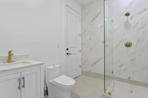 2202 Newberger Road Lutz FL 33549