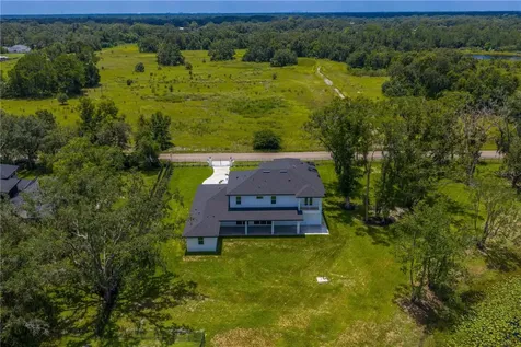 2202 Newberger Road Lutz FL 33549