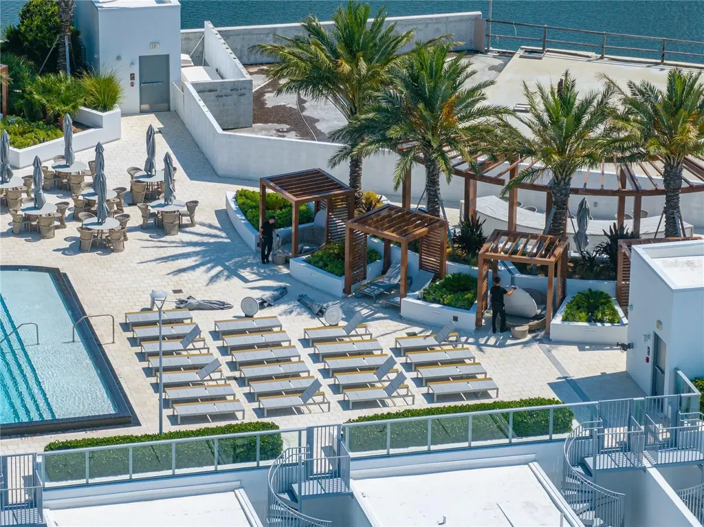 5120 Marina Way Tampa FL 33611