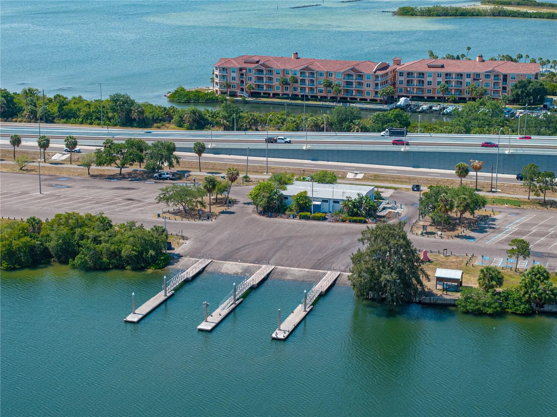 5120 Marina Way Tampa FL 33611