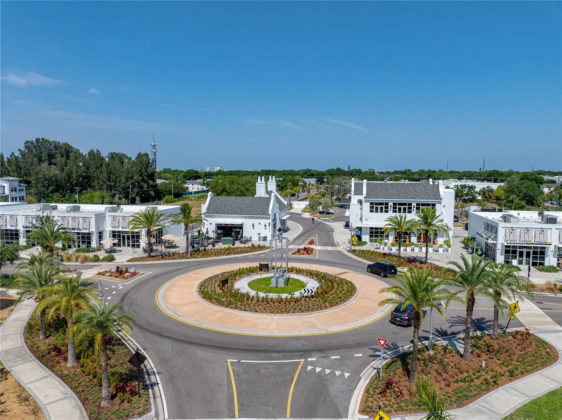 5120 Marina Way Tampa FL 33611